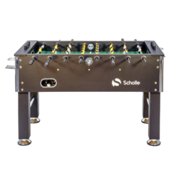 Напольный футбол SCHOLLE “CHAMPION” 5 фут