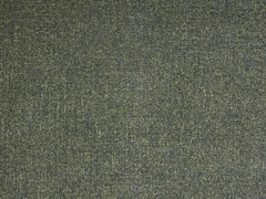 Рогожка Baikal olive (Байкал олив) 130