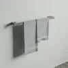 Ideal Standard T4498GN CONCA Полотенцедержатель 60 см, квадратный дизайн (290748)