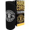 Термопояс Hardcore Training Waist Trimmer