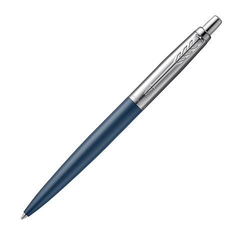 Шариковая ручка - Parker Jotter XL M