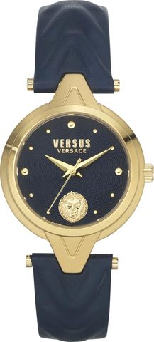 Наручные часы VERSUS Versace VSPVN0320