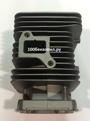 Поршневая группа  для бензокосы Hitachi 33