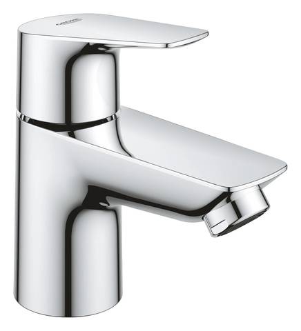 Кран для раковины Grohe BauEdge 20421001