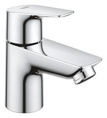 Кран для раковины Grohe BauEdge 20421001 фото