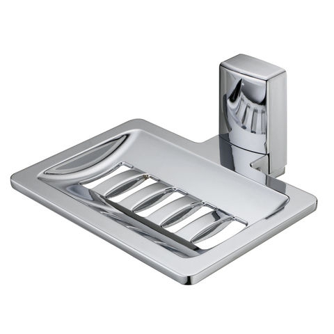 WasserKRAFT Leine K-5069 Мыльница решетка