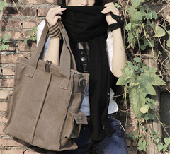 Сумка женская BB14