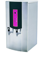 Кипятильник проточный Gastrorag DK-WB-115