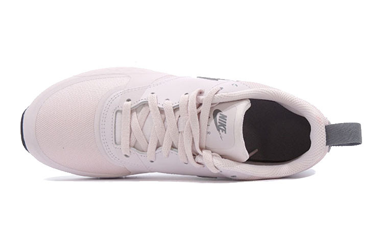 Nike Air Max Vision GS Hyper Sneakers