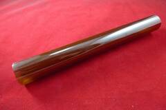 Термопленка для XEROX Phaser 3610/WC 3615/3655, VersaLink B400/B405. ELP Imaging®