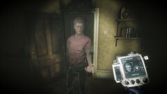 Eternal Threads (для ПК, цифровой код доступа)