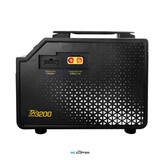 Зарядное устройство GensAce TATTU TA3200 3200Вт 60A 6-14S Dual LiPo