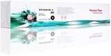 Картридж OKI C834/С844 46861322 10K Magenta SuperFine