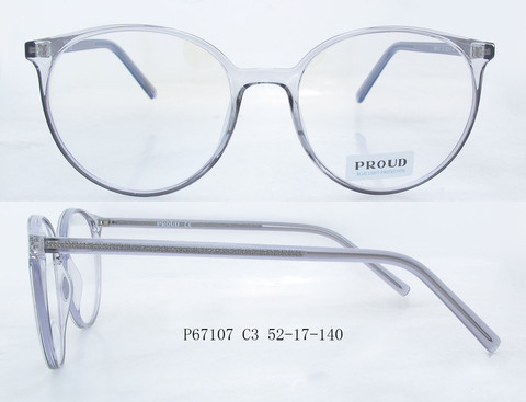 P67107