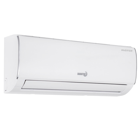 Dahatsu Comfort DC Inverter (DS-I)