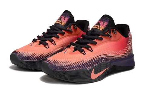 Nike ST Flare 'Atomic Pink' 