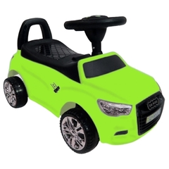 Толокар AUDI JY-Z01A Электромобиль детский avtoforbaby-spb