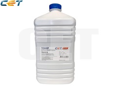 Тонер PK9 для KYOCERA ECOSYS M3040DN, FS-4100DN/4200DN/4300DN/2100DN (Japan), 1кг/бут, (унив.), CET88571000