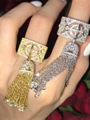kolco-iz-serebra-s-kistochkoj-iz-cepochek-ko-jewelry-4649