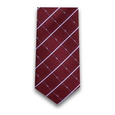 Галстук Tsarevich 104/19
