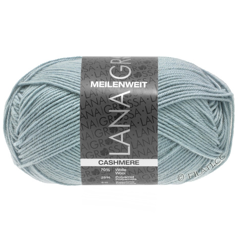 Lana Grossa Meilenweit Cashmere 49 купить