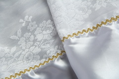 Комплект ПЕГАС