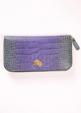 Кошелек ETRO