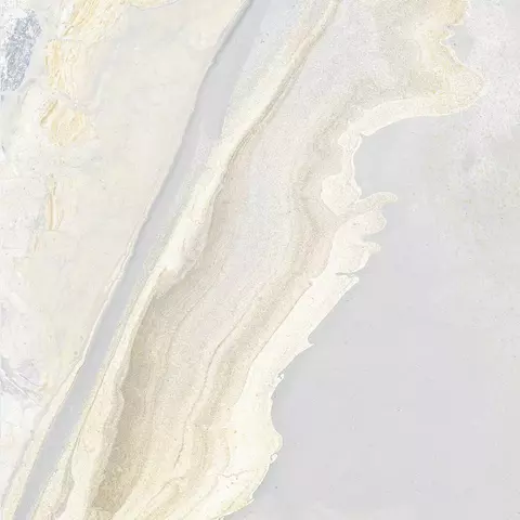 Alma Ceramica Magic GFU04MGC64L 60x60