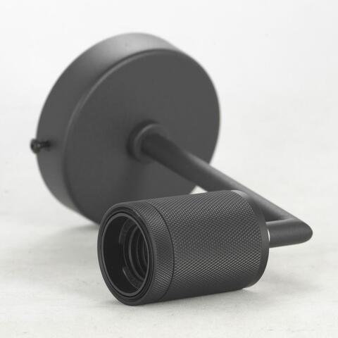 Настенный светильник Lussole LSP-8491