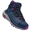 Ботинки женские HOKA KAHA 2 GTX