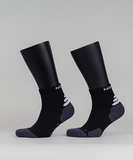 Комплект Беговых Носков Nordski Pro Energy Black/Shark