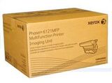 Фотобарабан для Xerox Phaser 6121 MFP - фотобарабан, 20000 стр. - Xerox 108R00868
