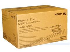 Фотобарабан для Xerox Phaser 6121 MFP - фотобарабан, 20000 стр. - Xerox 108R00868
