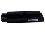 Картридж Sakura 106R01531 для XEROX, черный, 11000 к.
