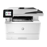 МФУ HP LaserJet Pro M428dw