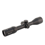 Оптический прицел LRS 4-16x50 FFP