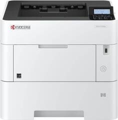 Принтер Kyocera Ecosys P3155dn