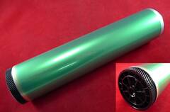 Барабан SAMSUNG CLP-310/310N/315/315W/320/325, CLX-318510 Long Life (ELP Imaging®)