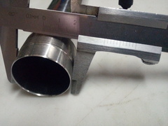 Перо вилки для Kawasaki Z900 17-23 г.в.