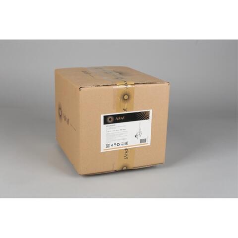 Настенный светильник Aployt Ketrin APL.812.01.01