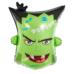 Франкенштейн