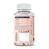 Конъюгированная линолевая кислота, CLA, Prime Kraft, 90 желатиновых капсул 3