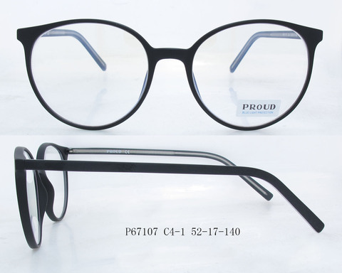 P67107