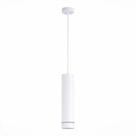 Светильник подвесной ST Luce ST115.533.12