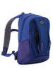 Картинка рюкзак городской Kanrock Prostep 16 Deep Blue - 14