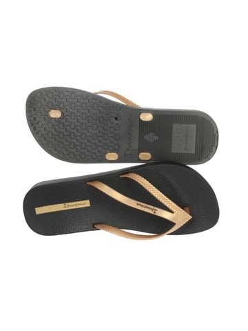 Пантолеты Ipanema 82840 AQ444