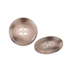 Пуговица 00871