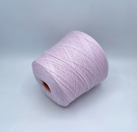 Zegna Baruffa (пр.Италия), art-Maxi, 460м/100гр. 100%Меринос,  цвет-Глициния, арт-35368