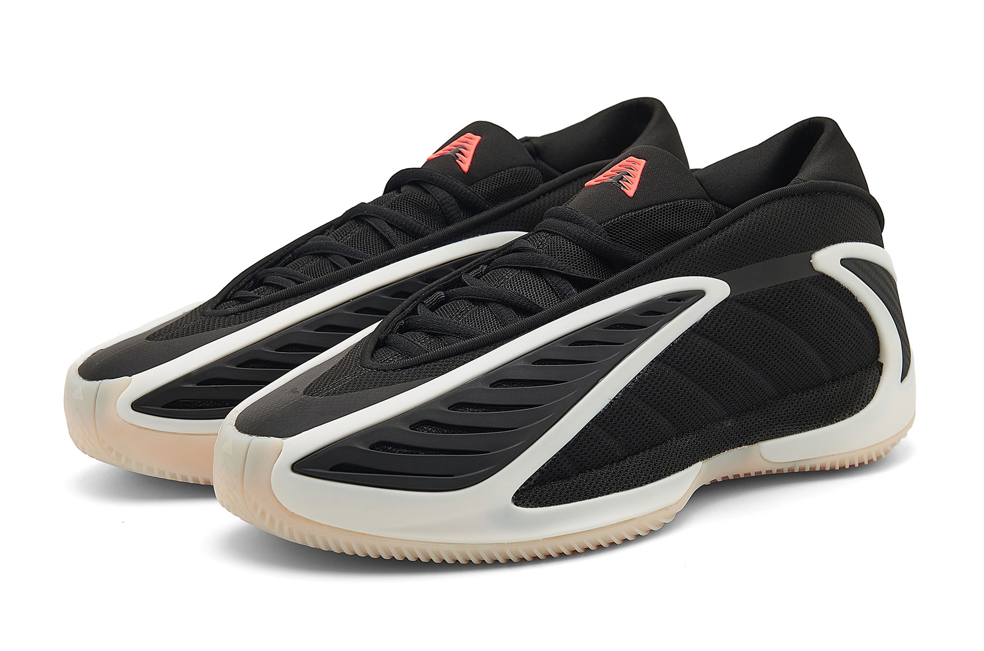 Купить adidas AE 2 в баскетбольном магазине Basketroom.ru