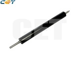 Резиновый вал для HP Color LaserJet 4700/4730/CP4005 (CET), CET1507